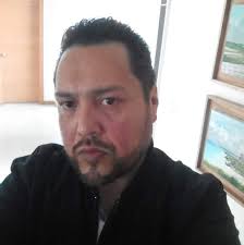 Que se vean las estrellas”, al entrar a los baños temáticos del AIFA,  usuarios y usuarias resaltaron la decoración. En el nivel 1 tienen temática  Maya  https://www.eluniversal.com.mx/nacion/aifa-que-padres-estan-los-banos-destacan-usuarios-decoraciones  ...