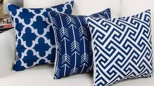 Deco Rose Poudre 20 Meubles Accessoires Tendance 2018 En 2020 Salon Bleu Couleur Pantone Couleur Tendance
