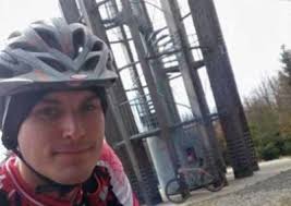 23. místo: Daniel SÝKORA (Vsetín)