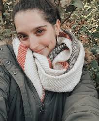 Longwood University CPC