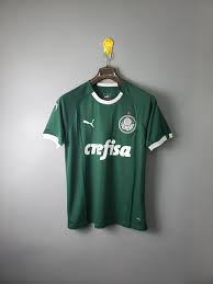No coincidence the 101th anniversary was set to ac/dc. Palmeiras Jersey Puma Online