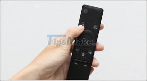 Dry mode makes the air feel refreshing in a humid climate. Manual Samsung Tv Remote Most Detailed