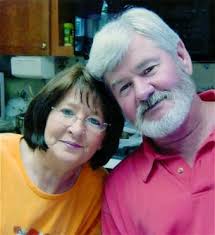 Kenneth "Earl" Humphrey Obituary