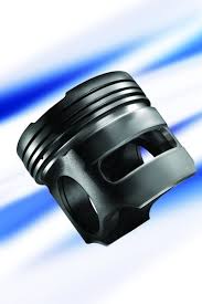 Image result for 5806603997 fomar-friction