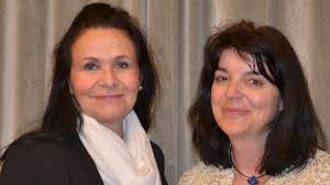 Lungenliga Uri stellt sich personell neu auf