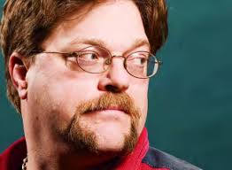 Secure the riskiest endpoints for data loss with affordable, useful  encryption options