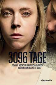 Ver Gratis 3096 Dias 2013 Pelicula Completa En Espanol Latino Repelis Hd Peliculas Online Gratis