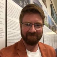 30+ "Nate Heard" profiles