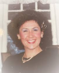 In Loving Memory Cassandra Lancaster From 7 October 1950 to 14 June 2021  Cassandra (Tousley) Lancaster, 70, passed away