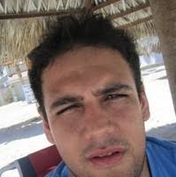 90+ "Rodolfo Angulo" profiles