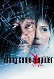 Far from home (2019) hindi dubbed. Along Came A Spider 2001 In Hindi Watch Full Movie Free Online Hindimovies To
