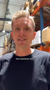 10 ans de partenariat avec nos amis toulousains de @bonsplantsvins ! Cher  Julien, fêtons ça avec une belle bouteille de Solus blanc. Merci de votre  fidelité! , ., ., ., ., ., ., ., #wine #toulouse ...