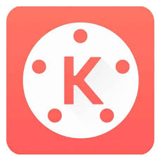If your phone is not rooted or you are the latest version of the root master mod apk 2.8 unlocked apk is 2.8. Kinemaster Pro Mod Apk Full Unlocked Tanpa Watermark