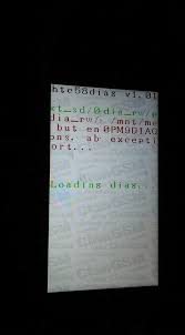 May 10, 2017 · htc desire 626. Unlock Htc Desire 626s De Metro Pc Clan Gsm Union De Los Expertos En Telefonia Celular