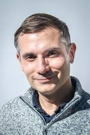 SPPM 12th Annual Meeting MMG: Faculty Disclosures