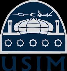 Islamic science university of malaysia) or usim is a public university in malaysia with a main campus located at formerly known as kolej universiti islam malaysia ( _en. Universiti Sains Islam Malaysia Alchetron The Free Social Encyclopedia
