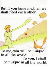 3 The Little Prince Prince Quotes Little Prince Quotes The Little Prince