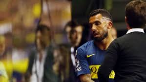 Paul ince talked about carlos tevez and sergio aguero in his latest interview. Report Carlos Tevez Could Join Mls If He Doesn T Stay In Argentina Mlssoccer Com