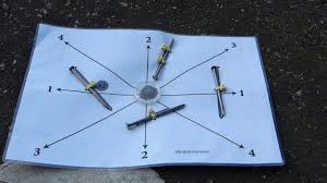 Snooper 2 metal detector in the category metal detectors videos more articles and learn more information about snooper 2 metal detector reviews price specifications features image manuals videos amazon ebay kellyco accessories all this in metal detectors for gold. Goldfinder Fs2 Aka Fisher Goldbug Pro Xp Orx Disc Recovery Coke Youtube