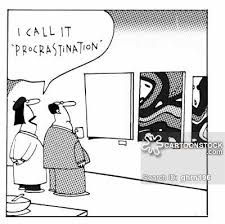 Modern Artist Cartoons And Comics Cartoon Funny Art Drawing Videos For Kids