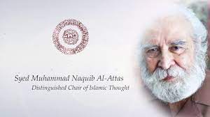 Rumusan masalah berdasarkan uraian singkat pada sub bab latar belakang, maka penulis hendak merumuskan masalah, sebagai berikut: Syed Muhammad Naquib Al Attas Distinguished Chair Of Islamic Thought Rzs Casis 2019 Youtube