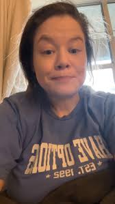 Quick @runforsomethingnow update: 108 wins and counting. 1000 new people in  the candidate pipeline since last night. Change is here.