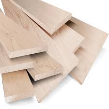 While american black walnut accounts for approximately 85% of our production, we also produce northern and appalachian red oak, white oak, silver leaf soft maple, aromatic red cedar, and ash. 18mm Red Oak Maple Fancy Mdf Buy Maple Veneered Mdf White Oak Melamine Mdf Best Quality Plywood Product On Alibaba Com