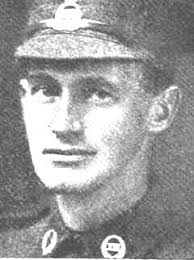 Search for "Dodds" in lastname