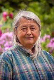 MICS 2018 Proceedings