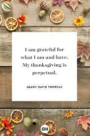 We did not find results for: 75 Best Thanksgiving Quotes Inspirational And Funny Quotes About Thanksgiving