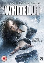Pin On Movies I Like