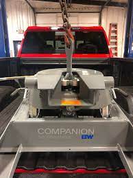 We did not find results for: B W 5th Wheel Lifting Device For Companion And Patriot Hitches B And W Accessories And Parts Bwrvxa3130