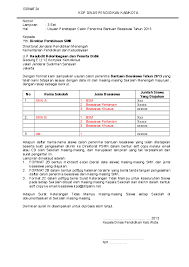Home » contoh surat » contoh surat undangan resmi dinas & sekolah contoh surat undangan resmi dinas ketua osis ridwan preview & downloadhormat kami mengharapkan kehadiran dari para perwakilan sekolah dan kepala dinas pendidikan uptd kecamatan blablabla drs. Doc Format 2a Surat Pengantar Beasiswa Igoy Hartanto Academia Edu