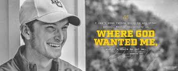 I AM NOT THAT PERSON ANYMORE