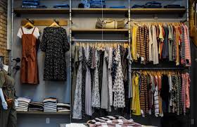 Win a dymo 4xl enter the giveaway: Top 12 Best Wholesale Clothing Vendors Suppliers Avada Commerce