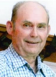 John Whitehead Obituary (2019)