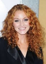 Jennifer Ferrin : biographie, carrière et filmographie