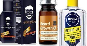 Pin On India Hair Shampoo