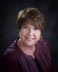 Streitz, Abby, Renee, 13333 Blanco Rd, San Antonio, TX 78216, US