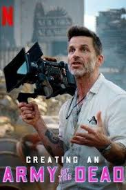 This is a dual audio movie and available in 720p & 480p and 1080p qualities. Movieverse 480p Movies 720p Movies 1080p Movies Dual Audio Movies