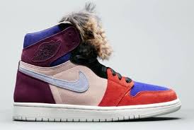 Sneakers Dog Air Jordan Releases 2019 2020 Sneaker Head Sneakers Air Jordans