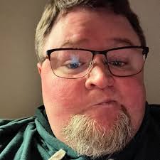 A very interesting short story: Neighbor told me to stop parking in front  of my own house because her guests need space So I parked in front of my  own house yesterday,