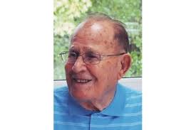 Pietro DeRosa Obituary (1916