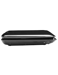 So, you can easily pack it in your backpack and. D12hbdt 12inch Portable Dvd Player With Built In Tv Tuner Hkc Eu Com Hkc Digital Bv