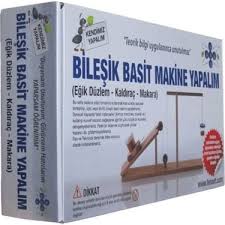 Jun 07, 2021 · *çi̇n'de shanghai̇ bi̇leşi̇k endeksi̇ %0,1 artişla 3597,14 puandan açildi isimli kap haberini okumak için uzmanpara kap haberleri sayfasına girebilirsiniz. Fenset Bilesik Basit Makine Deney Seti Fiyati Taksit Secenekleri