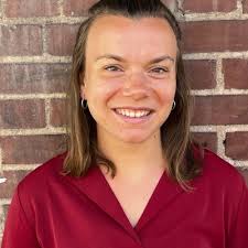 Happy to announce I have recently started as a Sales Account Manager at  Topgolf's venue in Boise, Idaho!⛳️ Special thanks to Victoria Kraynak,  Bjorn Carlson, and the many others that have offered