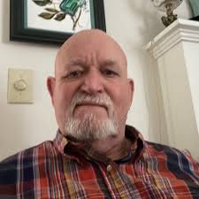 Take a look at our FULL menu! We will be open at 4pm all week.