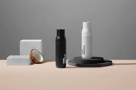 Free Cosmetic Bottle Packages Mockup Psd Cosmetics Mockup Cosmetic Bottles Bottle Packaging