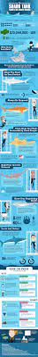 The Shark Tank Formula For Startup Success Infographic Shark Tank Business Infographic Shark