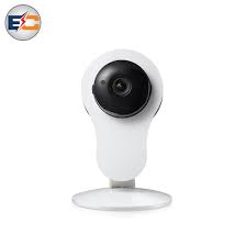 Add aztech camera with ip address. Aztech Full Hd Wireless Ip Camera Wipc309hd